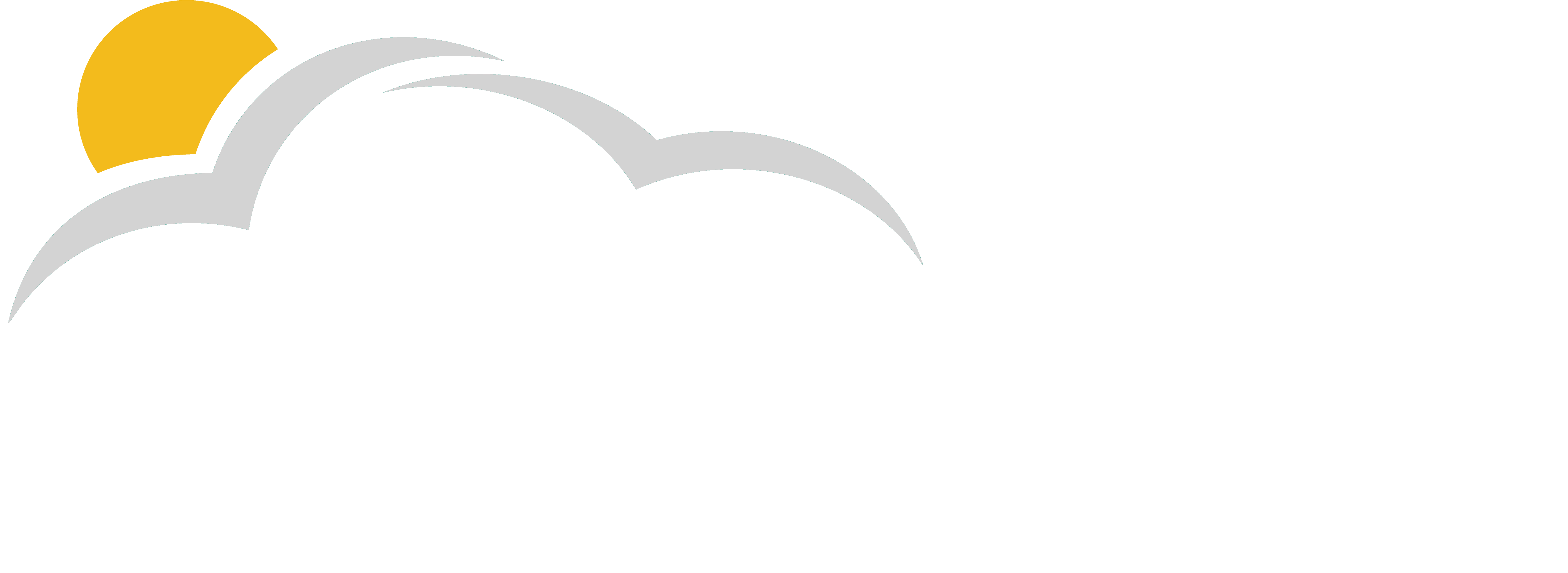 CloudCity România