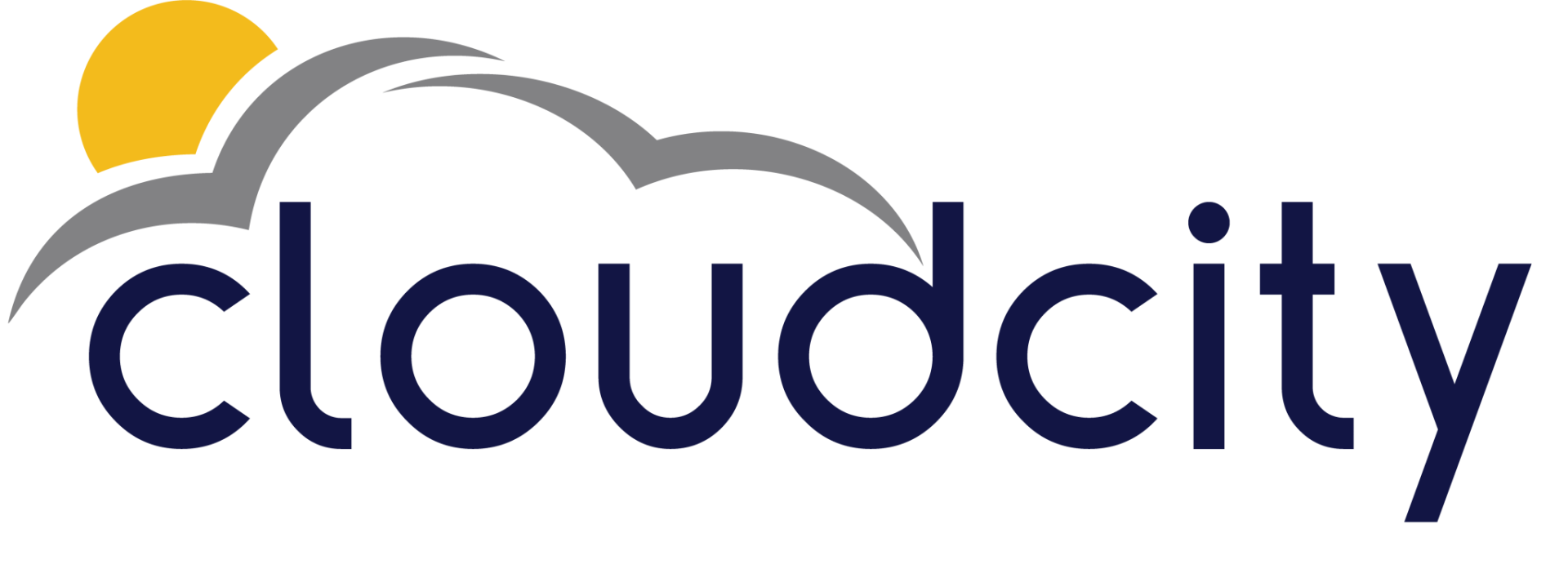 CloudCity România